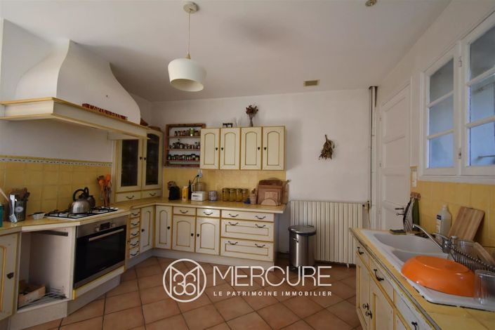 Image No.22-House for sale