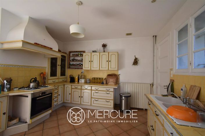 Image No.22-Maison à vendre à Lafrançaise