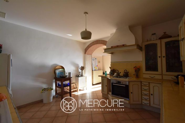 Image No.23-Maison à vendre à Lafrançaise