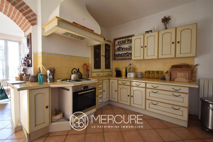 Image No.24-Maison à vendre à Lafrançaise