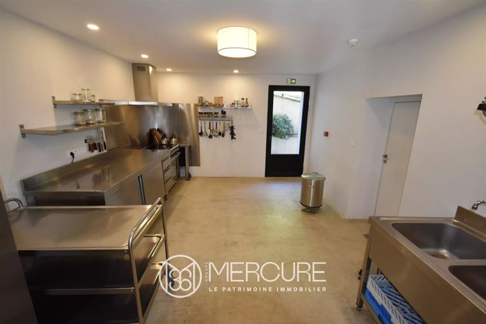 Image No.25-House for sale