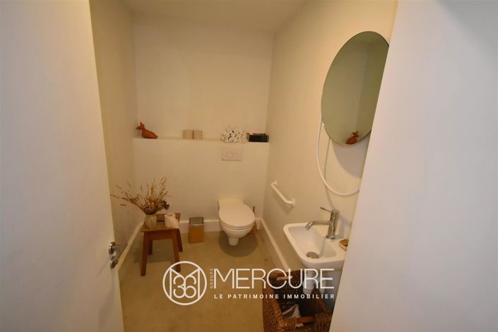 Image No.26-House for sale