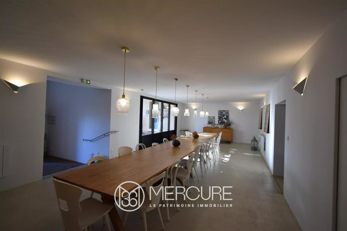 Image No.27-House for sale