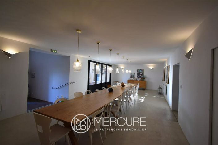 Image No.27-Maison à vendre à Lafrançaise