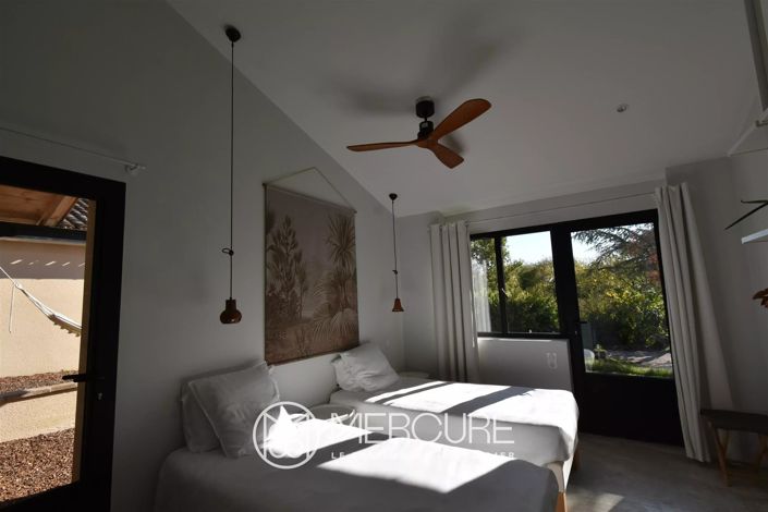 Image No.28-House for sale