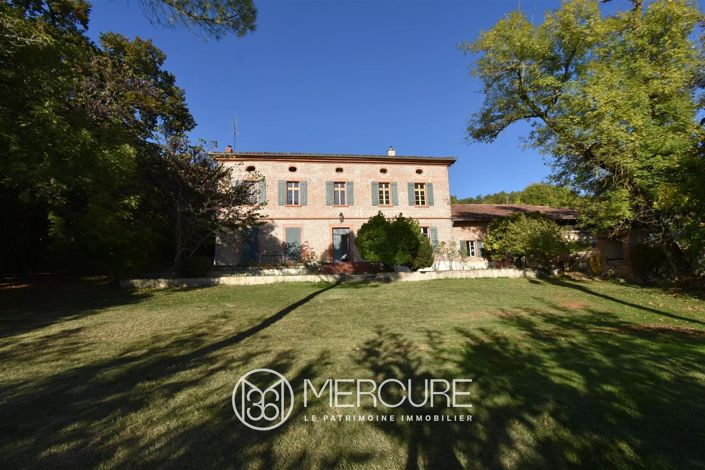 Image No.3-House for sale