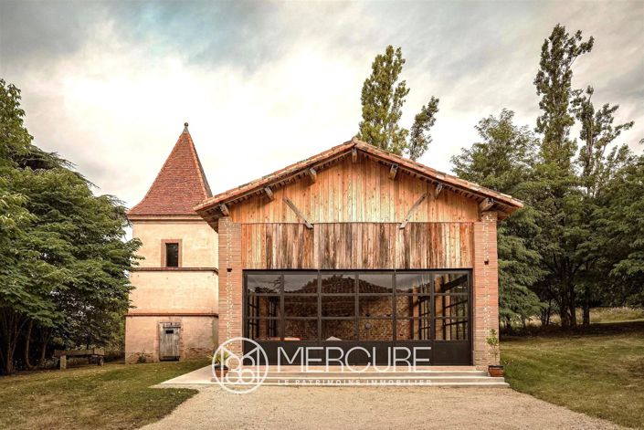 Image No.4-House for sale