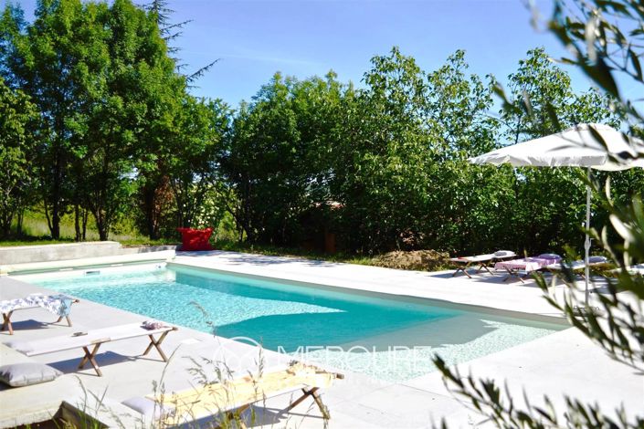 Image No.7-House for sale