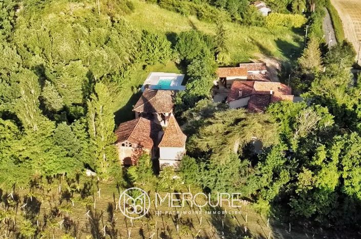 Image No.8-House for sale