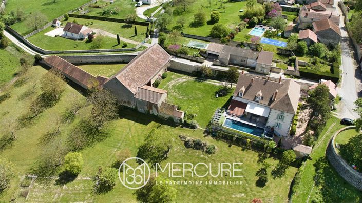 Image No.3-5 Bed House for sale