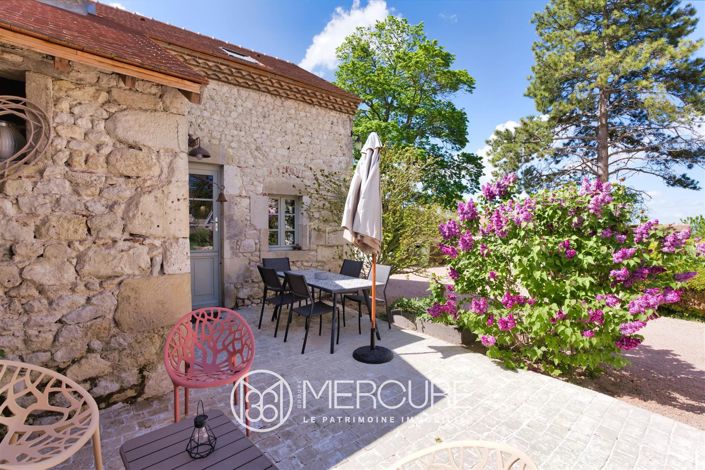 Image No.4-5 Bed House for sale