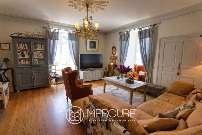 Image No.5-5 Bed House for sale