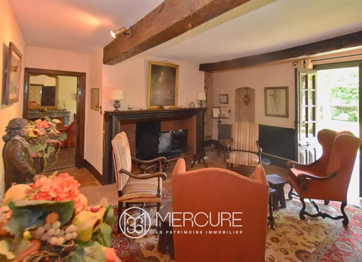 Image No.4-4 Bed House for sale