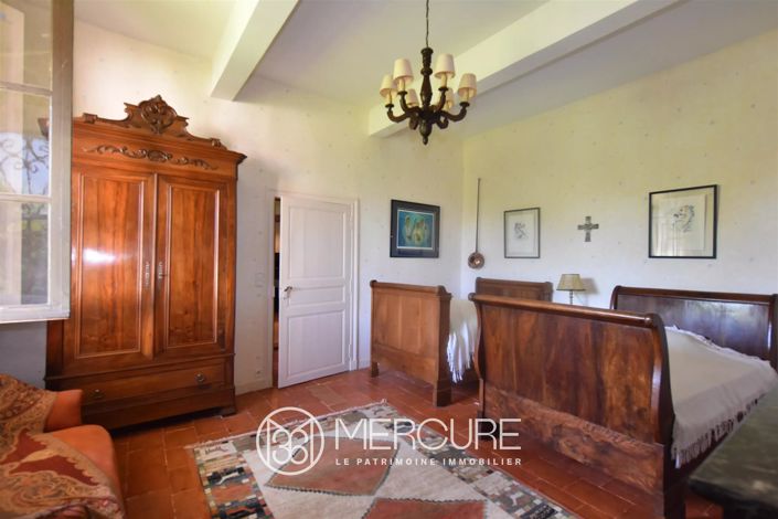 Image No.6-4 Bed House for sale