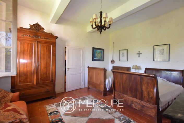 Image No.6-4 Bed House for sale