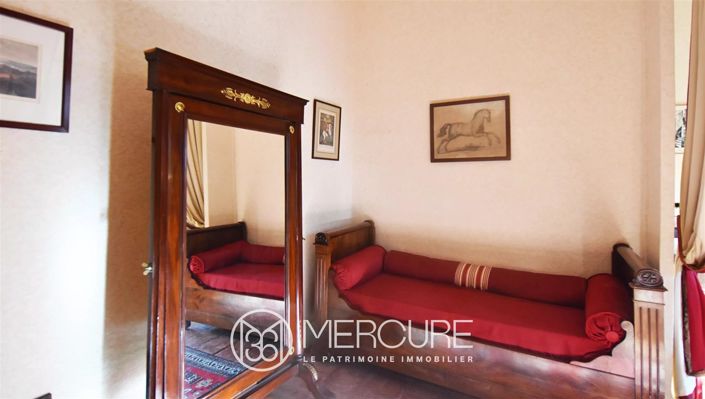 Image No.7-4 Bed House for sale