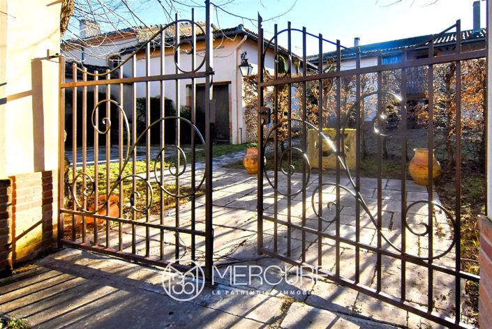 Image No.8-4 Bed House for sale