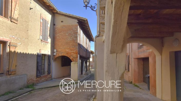 Image No.9-4 Bed House for sale