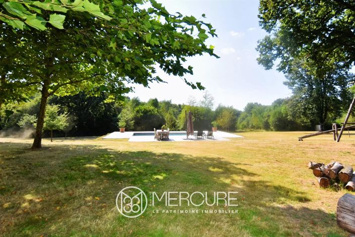 Image No.10-7 Bed House for sale