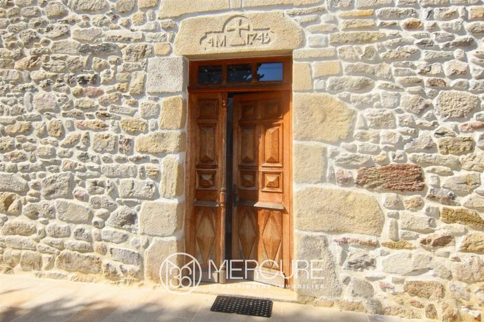 Image No.11-Maison de 7 chambres à vendre à Sousceyrac