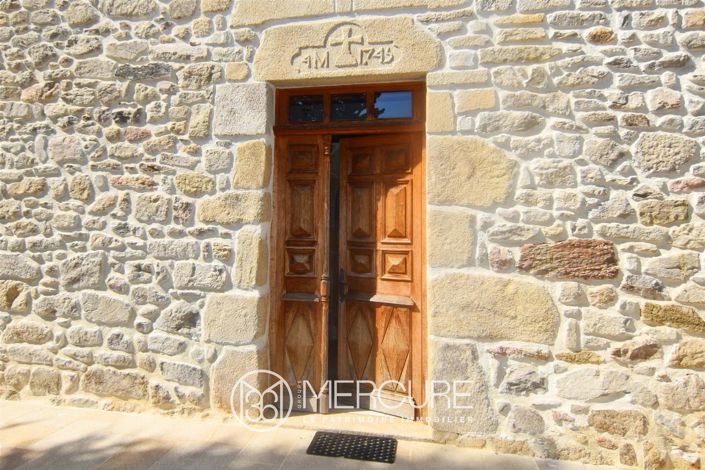 Image No.11-7 Bed House for sale