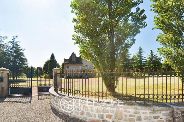 Image No.12-7 Bed House for sale