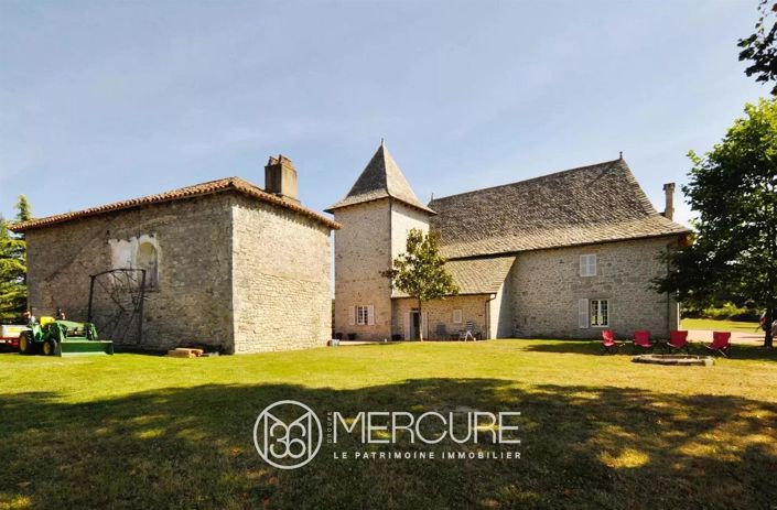 Image No.2-7 Bed House for sale