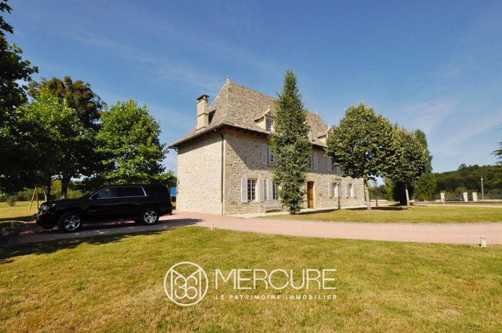 Image No.3-7 Bed House for sale