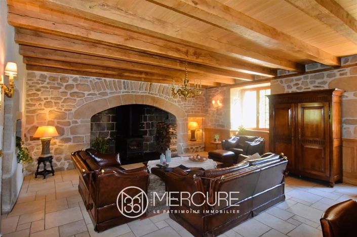 Image No.4-7 Bed House for sale