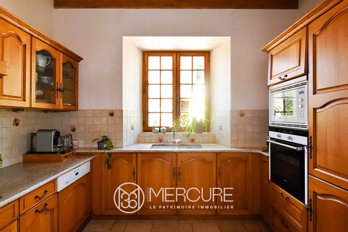 Image No.5-7 Bed House for sale