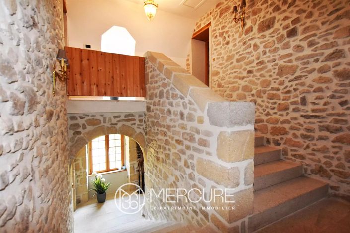 Image No.6-7 Bed House for sale