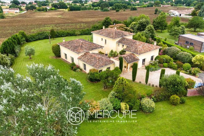 Image No.12-4 Bed House for sale