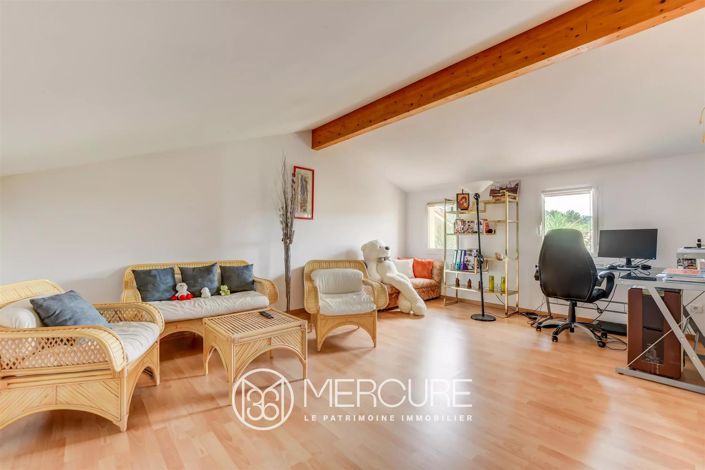 Image No.13-4 Bed House for sale