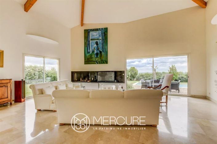 Image No.14-4 Bed House for sale