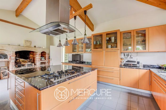 Image No.21-4 Bed House for sale