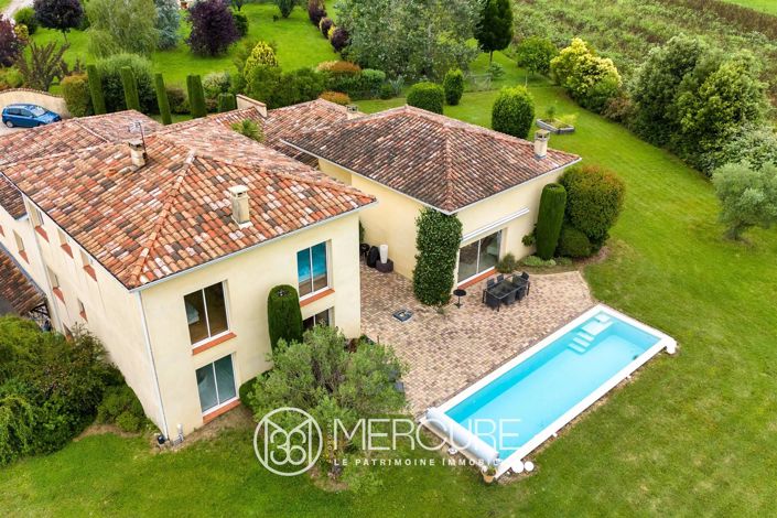 Image No.24-4 Bed House for sale