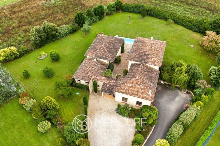 Image No.26-4 Bed House for sale