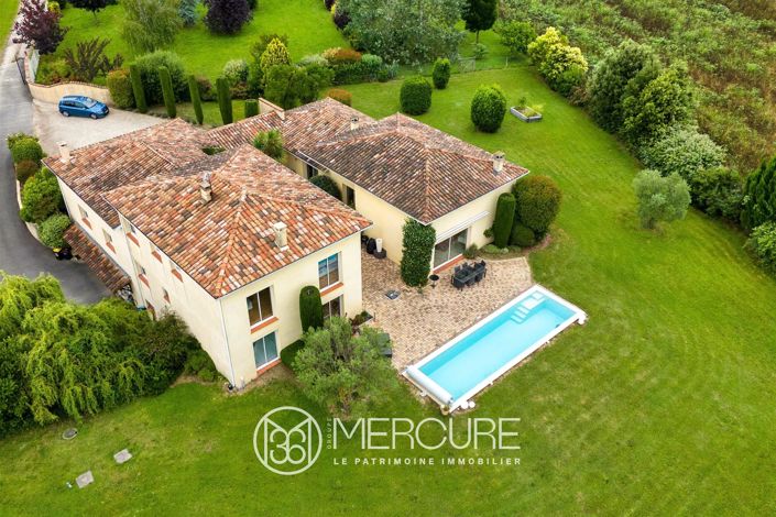 Image No.29-4 Bed House for sale