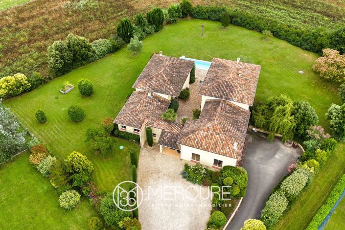 Image No.30-4 Bed House for sale