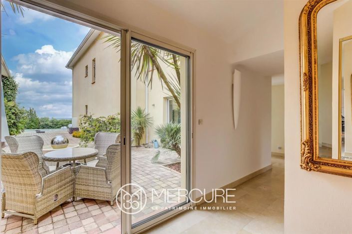 Image No.4-4 Bed House for sale