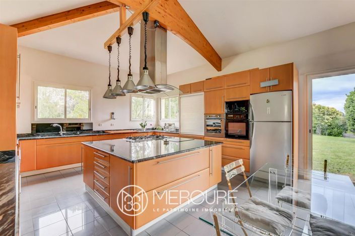 Image No.5-4 Bed House for sale