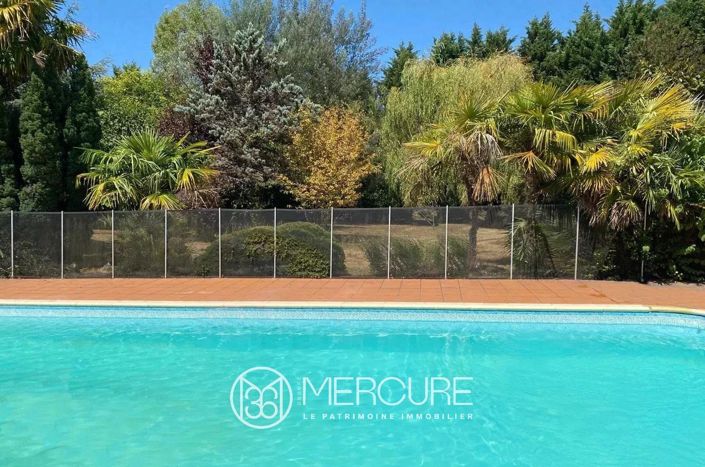 Image No.10-5 Bed House for sale