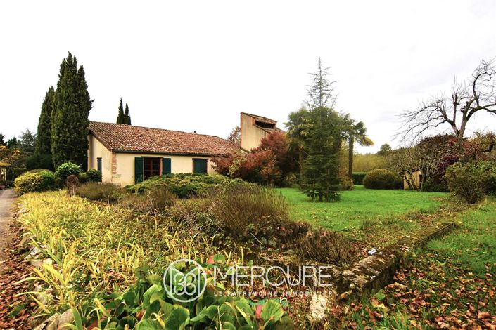 Image No.12-5 Bed House for sale