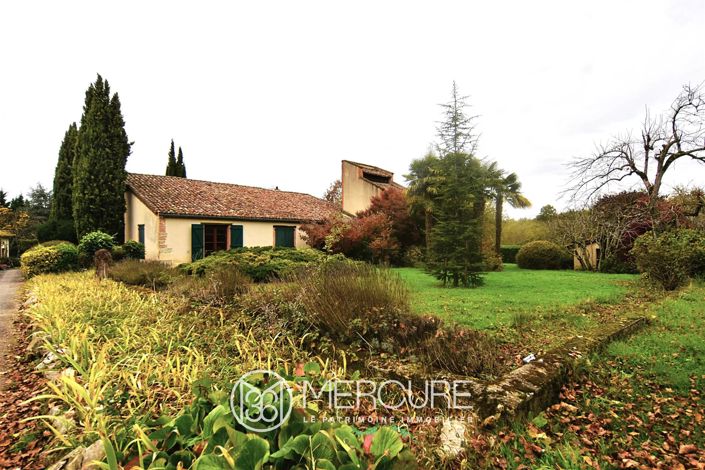 Image No.12-5 Bed House for sale