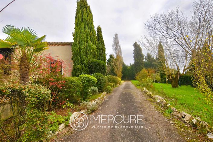 Image No.2-5 Bed House for sale