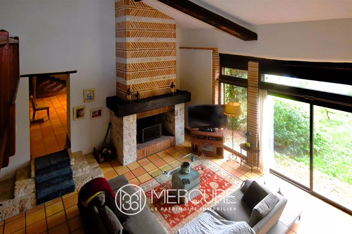 Image No.3-5 Bed House for sale