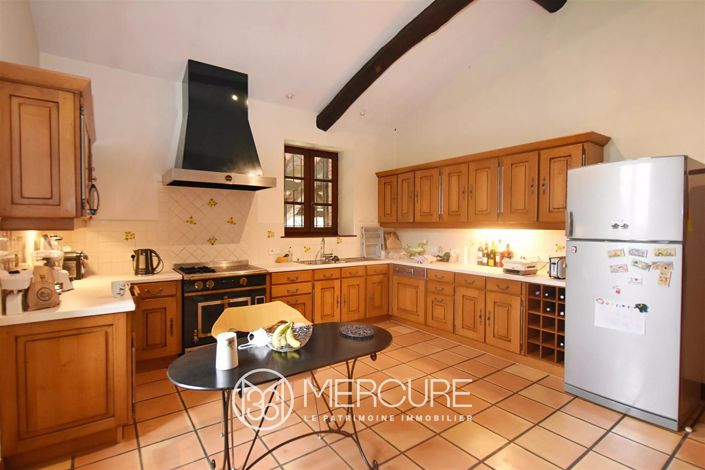 Image No.4-5 Bed House for sale