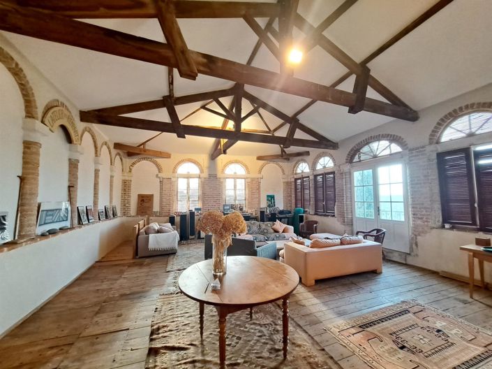 Image No.10-4 Bed House for sale