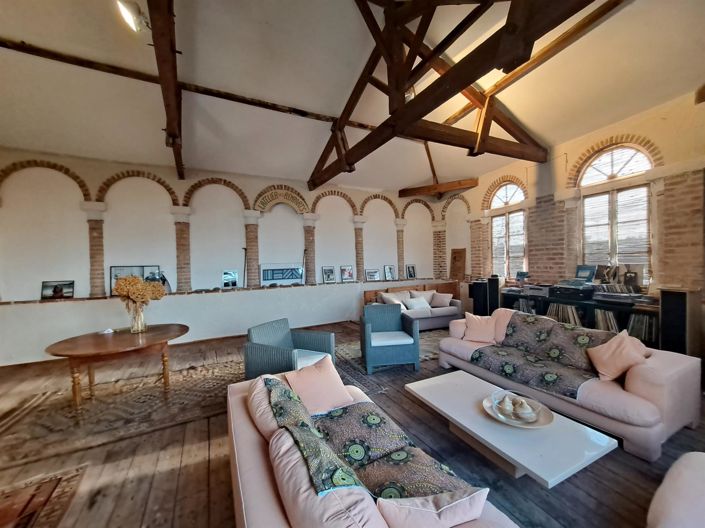 Image No.11-4 Bed House for sale