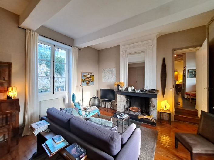 Image No.12-4 Bed House for sale